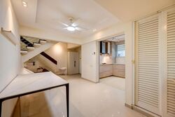 Pine Grove (D21), Condominium #620187801